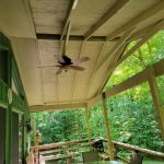 MillStone Cabin