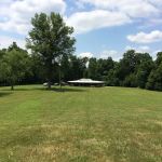 Glenn Wood Hills