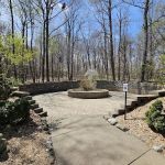 Dubois County Park