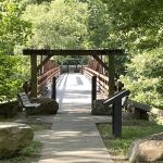 Bee Rock Campground
