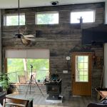 The Honey Hut