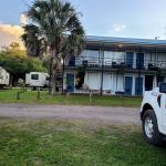 Bells Marina Campground