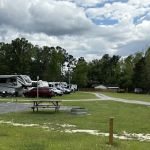 Tiny Town RV Campground