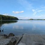 Paynes Creek Campground
