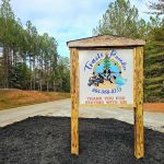 Trails 2 Paradise RV Park