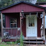 Stacie's Tiny House