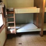 Cherokee Campground & Craig's Cabins