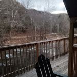 Koa camp ground