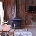 Wattle and Daub/ Jake's Place in the Smokies