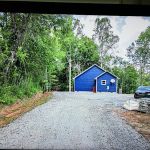 Timber Ridge
