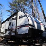 Blue Ridge Basecamp