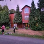 Big Bear Lodge