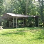 Rocky Creek Cottage
