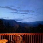 White Oak Hideaway