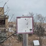 Trailway Campground