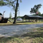 Eagles Nest Camping
