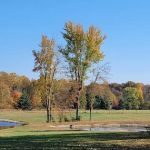 Hudsonville Family Campground