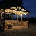 Vinnie RV Park