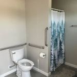 Treetops RV Park