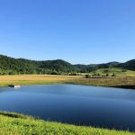 Crockettsville