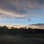 Collie Ridge Campground