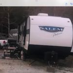 S & S Camp Grounds