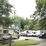 River Valley Campground
