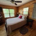 Heavenly View Cabin