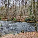 Deep Creek Campground