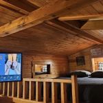 Tiny House - Gina's Great Getaways