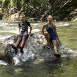 Nantahala River Lodge