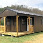 B47 Ranch Resort