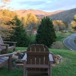 Mountain View Campground