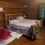 Love Bird Cabin