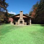 Deer Crossing Lodge