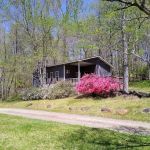 Hickorynut Cove Campgrounds