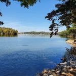 Yarberry Campground