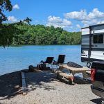 Lotterdale Cove