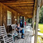 Zenith Stables & Campground