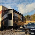 Rocky Ridge Roost RV Campground