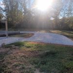 S&S RV park