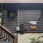 Bears Hideaway