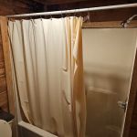 Brently honeymoon Cabins