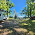 Warblers Cove Campground & RV Resorts