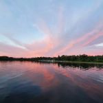 Bloomfield Landing