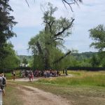 Camp Higher Love