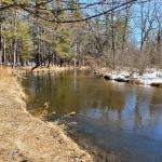 Gleasons Landing