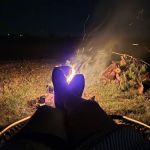 Rolling Hills Campground