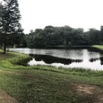Temple Hills