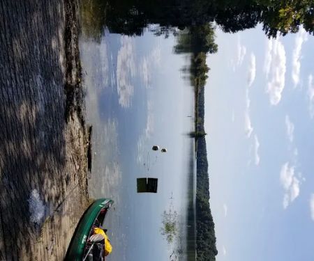 BRWSC